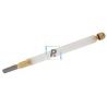 TOYO® TC-10P Glass cutter.