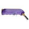 Oil hand glass cutter