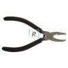 Grozer/Breaker PCJ-1 Jaw 10mm.