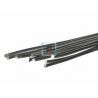 Varilla de Estaño 60% de 3mm