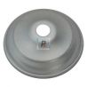 Cumbre Industrial de 60mm