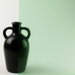 Wissmach Verde Palido DR322 82x53cm