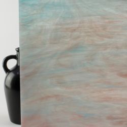 Wissmach Wisspy Purpura, Azul y Opal WO85 82x53cm