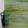 Wissmach Wisspy Purpura, Verde y Azul WO264 82x53cm