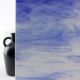 Wissmach W96 Prisma Azul 29 de 3mm 82x53cm