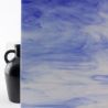 Wissmach W96 Prisma Azul 29 de 3mm 82x53cm