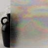 Wissmach Incoloro 01 Cube Iridiscente 82x53cm