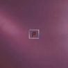 Catedral Liso Purpura Oscuro 146S-F OCS96 61x61cm