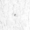 Fracture-Streamer INVIERNO 4113 44.5x51cm