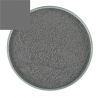FF/0 Gris 0022 1 KG
