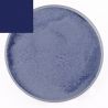 0058 Dark Blue FF/0