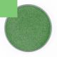 0072 Light Green FF/2