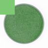 0072 Light Green FF/2