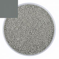 FF/3 Opalina Gris 3025 1 KG
