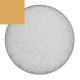 FF/3 Rosa Antiguo 4026 1 KG
