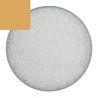 FF/3 Rosa Antiguo 4026 1 KG