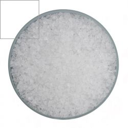 FF/4 Dark Blue 0058 1 kg