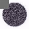 0022 Grey FF/4