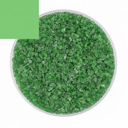 FF/4 Verde Claro 0072 1 KG
