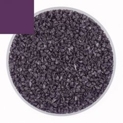 FF/4 Violeta Oscuro 0116 1 KG