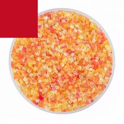 FF/4 Rojo Cereza 1045 1 KG