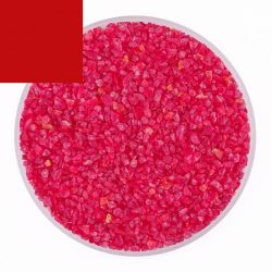 FF/4 Opalina Roja 2015 1 KG