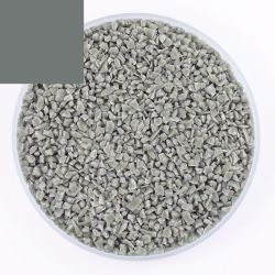 3025 Opaque Grey FF/4