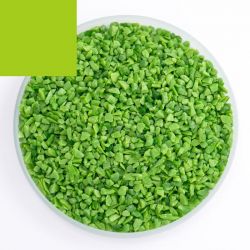 FF/4 Opalina Verde Pistacho 3075 1 KG