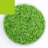 FF/4 Opalina Verde Pistacho 3075 1 KG