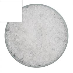 FF/4 Opalina Blanca 3122 1 KG