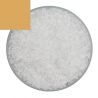 4026 Peach Frits FF/4