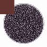 FF/5 Marron Pardo 0105 1 KG