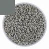 3025 Opaque Grey FF/5