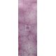 301-T/S Lilac Reactive