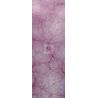 301-T/S Lilac Reactive