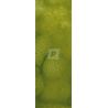 305-T/S Lemon Green Reactive
