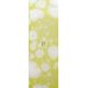 Reactivo Verde Limon 1500 P/F