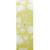 Reactivo Verde Limon 1500 P/F