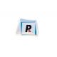 Recambio para Alicates Abrecortes Metal Runner (Pack 2ud)