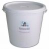 Separador Fusing Grano Fino (6kg)