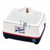 Kristall 2000S Grinder - 230V 