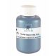 Gel fluxl 100gr. with paintbrush