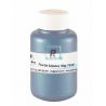 Flux-Gel Soldadura Pincel (100g)