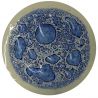 CBT31K Sky Blue Transparent Bubble 200gr