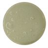 CBC76K White Opaque Bubble 200gr
