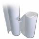 Bullseye Shelf Paper, 1,05x76m.