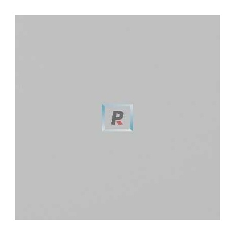 Etched Glass Sheet 4mm