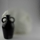 Granite Clear 3mm