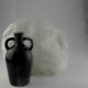 Impreso Nube 3mm