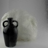Impreso Nube 3mm